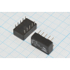 реле   5В\\P-5\1A 30V/0,5A 125V