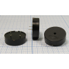 зп 23x 8\1~30\\ 2,0\2P10\KPT-G2320D\KEPO