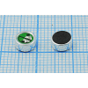 микэ  6,0x 2,7\N\2C\-38\VS6027NS38\VOISE