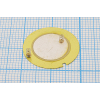 пб 20x0,23\\S\ 4,0\2CS\FTBD-20T-4,0A1 Spring\