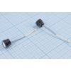уп 16x12 WP\\300\2L60+.\JYGT-UA1612-300K-W60\JINYU