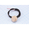 уп 21x11 WP\\960\2L300\JYUF-GT1000K-TD007L046-01\