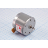 двиг  12В\35x26m35\ 4000\1мНм\EG-530YD-2B\