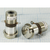 конст УП\Косметика\  40кГц\20Вт\\HNM-4SS-2540-D29A