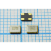 26000 \SMD03225C4\10\ 10\\CX3225YB\1Г