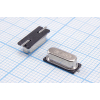 26162,1 \SMD49S4\18\ 20\ 20/-20~70C\XSD\1Г CREC
