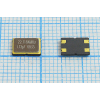 22118,4 \SMD07050C4\12\ 10\ 30/-40~85C\KC7\1Г