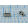 3686,4 \HC49S3\20\ 30\ 30/-10~60C\49S[SDE]\1Г