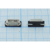 22118,4 \SMD49S4\20\ 30\\SMD49S\1Г (M221184E7)
