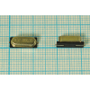 32000 \SMD49S4\20\ 30\\SMD49S\1Г MEC (G3D)