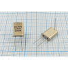 6000 \HC49U+LW\S\\\HC49U\1Г (RALTRON 6.000M)