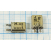 9830,4 \ МВ\\ 15\ 20/-10~60C\РК169МВ-6АП\1Г