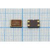 27000 \SMD07050C4\18\ 20\ 30/-20~70C\SX-7[SM]\1Г