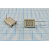 40000 \HC49U+LW\18\\\MP-1\3Г (M-TRON)