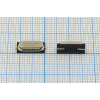 27000 \SMD49S3\20\ 30\ 50/-20~70C\SX-3\1Г (SC)