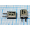 26735 \HC25U\\ 15\ 20/-10~60C\РК169МА-6АП\3Г