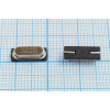 6290 \SMD49S3\20\ 15\ 25/-40~85C\SX-3\1Г (SC)