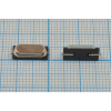 25000 \SMD49S3\18\ 50\ 50/-20~70C\SX-3\1Г (SC)