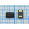 33868,8 \SMD05032C2\\\100/-30~85C\DSX530G\1Г