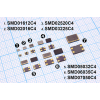 28800 \SMD05032C4\20\ 20\ /-20~70C\MJ[MEC]\1Г