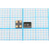 26594,2 \SMD03225C4\18\ 20\ /-20~70C\X32[MEC]\1Г