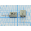 8000 \HC49U\S\ 30\ 40/-10~60C\РК374МД-8АТ\1Г