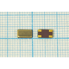 110200 \SMD06035C4\S\\\РК461\1Г (110200К)
