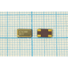 14745,6 \SMD06035C4\16\  5\\ACT631SMX-4\1Г (ACT)