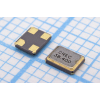 38400 \SMD03225C4\ 8\ 10\ 10/-20~80C\XMD\1Г CREC