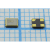 27000 \SMD02520C4\12\ 10\ 30/-40~85C\S2520\1Г