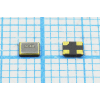18432 \SMD02520C4\12\ 10\ 30/-40~85C\S2520\1Г