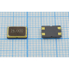 26000 \SMD07050C4\16\ 30\\S7050\1Г