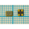 14745,6 \SMD03225C4\ 9\ 10\ 30/-40~85C\SMD3225\1Г