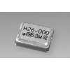 гк 24000 \\SMD03225C4\CM\3,3В\NZ3225SH\NDK