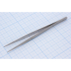 пинцет\133x8,2m50\мет\Q1PKZ-105T\GOOI\(TS-11)