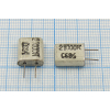 21000 \HC18U\S\\\РК379\3Г 5мм (21000К)
