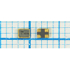 27000 \SMD02016C4\ 8\ 10\ 30/-40~85C\SMD2016\1Г