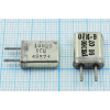 10020 \HC25U\\ 30\ 40/-40~70C\РК169МА-8ВТ\1Г