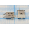 16000 \SMC-UM1A\20\ 20\\\1Г (TQG) без клипсы