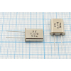 5500 \HC49U\16\ 30\\\1Г (FY)