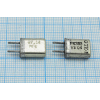 27140 \HC25U\\50\100/-30~60C\РК353МА-9БХ\3Г (27.14