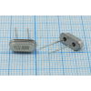 32000 \SC49S3\18\ 15\ 20/-20~70C\SMD4H\1Г