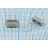 26600 \SC49S3\18\ 15\ 20/-20~70C\SMD4H\1Г