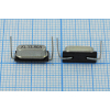 33868,8 \SMD49S4\16\ 40\\\1Г (KL33.868)
