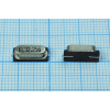 32256 \SMD49S4\18\ 20\\\1Г (KL32.256)