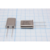 23540 \HC49U\S\ 15\ 30/-40~70C\РПК01МД-6ВС\1Г