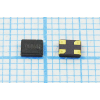 8000 \SMD03225C4\10\ 30\ 50/-40~85C\DSX321G\1Г