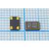 39000 \SMD05032C4\ 8\ 20\ 30/-20~70C\MJ[SMD05032C4