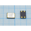 11718,75 \SMD07050C4\10\ 50\ 50/-10~60C\SX-7[SM]\1