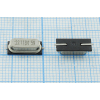22118,4 \SMD49S4\16\ 20\ 20/-40~85C\AT-41CD2\1Г (2
